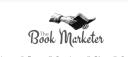 The Book Marketer logo